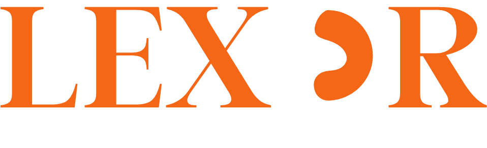 LEXOR Higiene y Seguridad